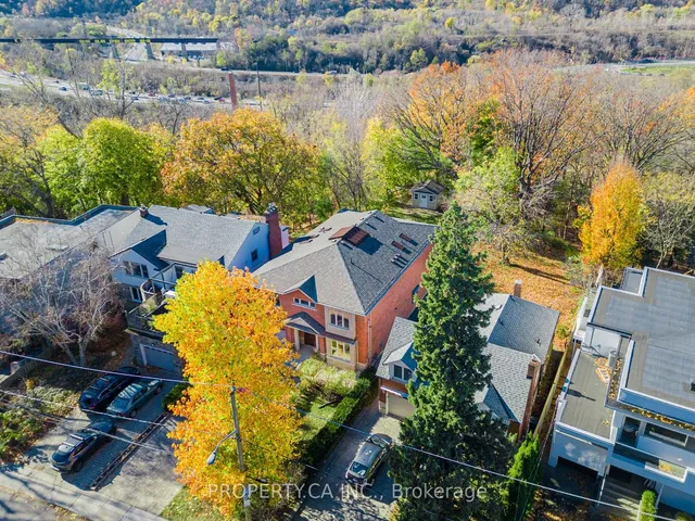 Additional property image - 34 Hillside Dr