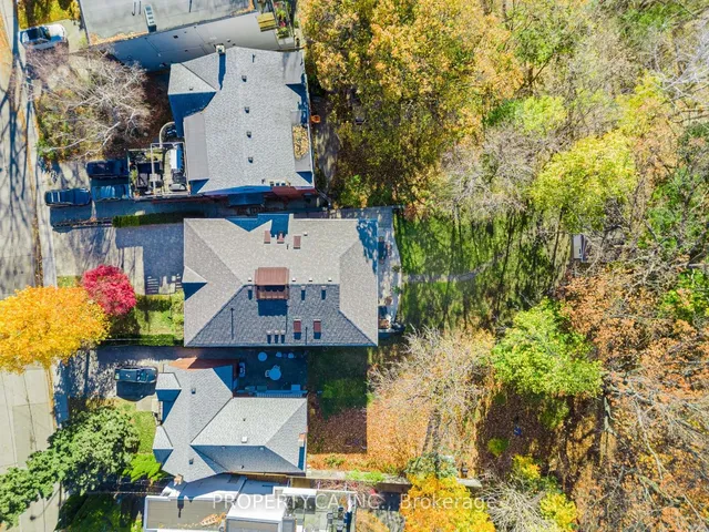 Property image - 34 Hillside Dr