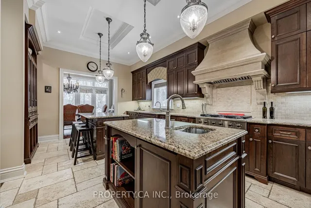 Additional property image - 34 Hillside Dr
