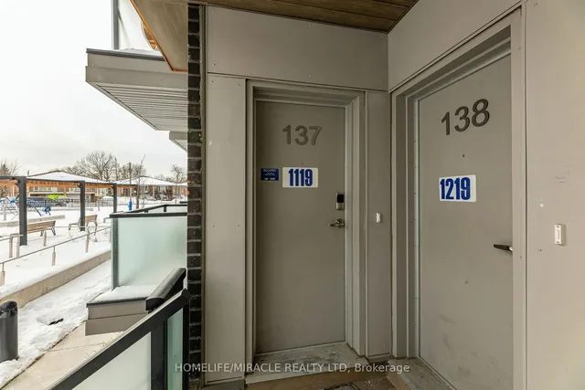 Additional image 8 of 1081 Danforth Rd Unit 137