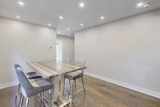 Additional property image - 26 Salamander St