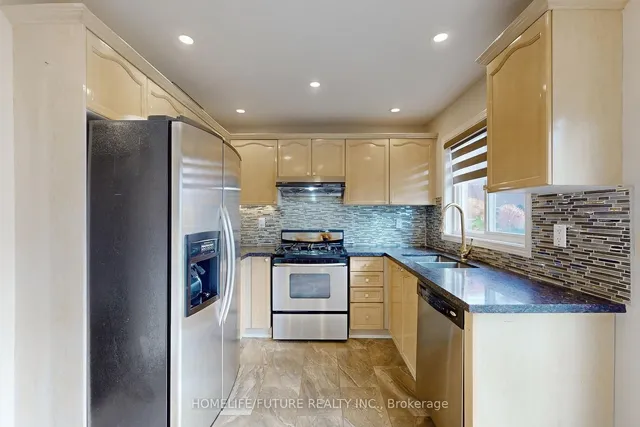 Additional property image - 26 Salamander St