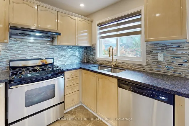 Additional property image - 26 Salamander St