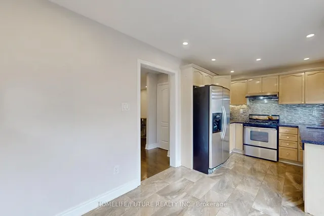 Additional property image - 26 Salamander St