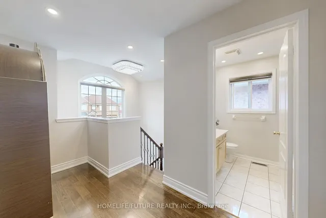 Additional property image - 26 Salamander St
