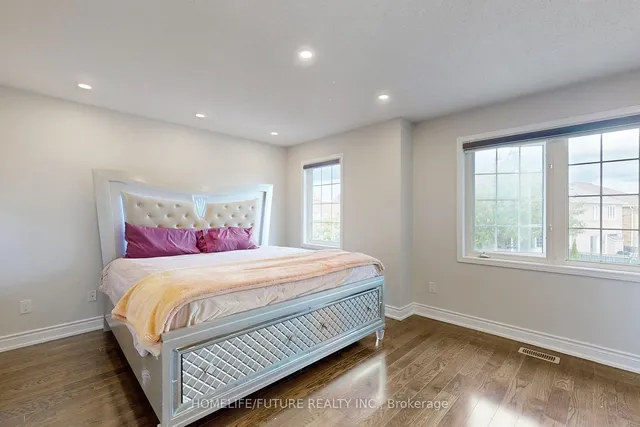 Additional property image - 26 Salamander St