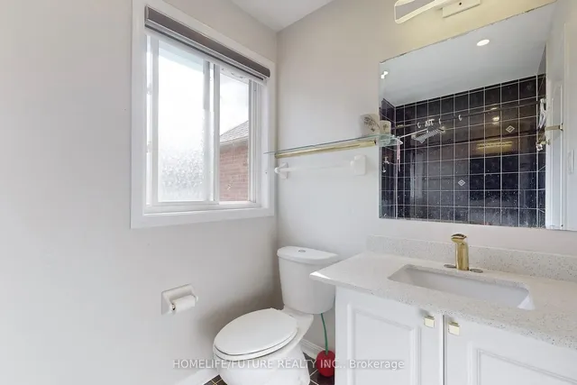 Additional property image - 26 Salamander St