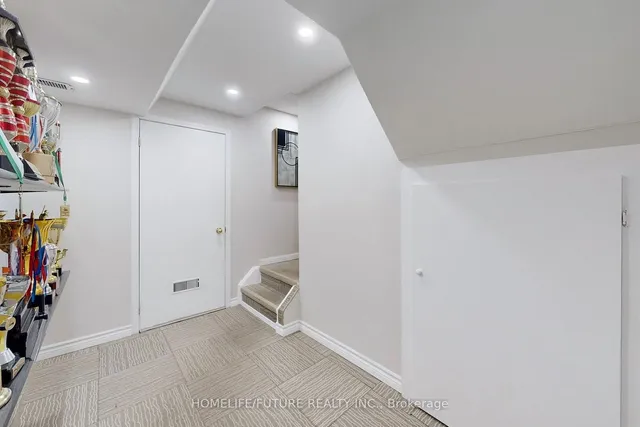Additional property image - 26 Salamander St