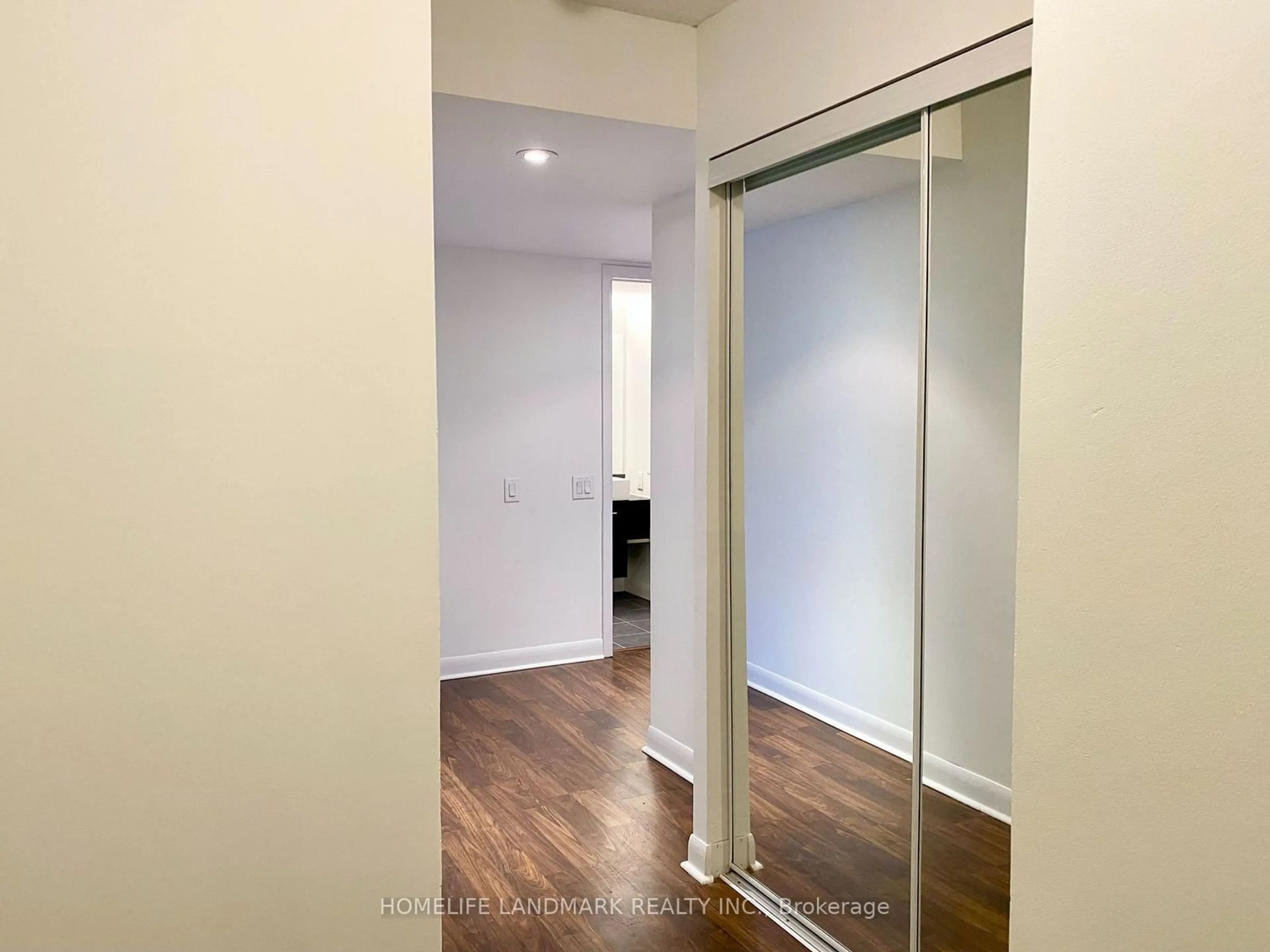 A pic of a room for 190 Borough Dr #3102, Toronto Ontario M1P 0B6