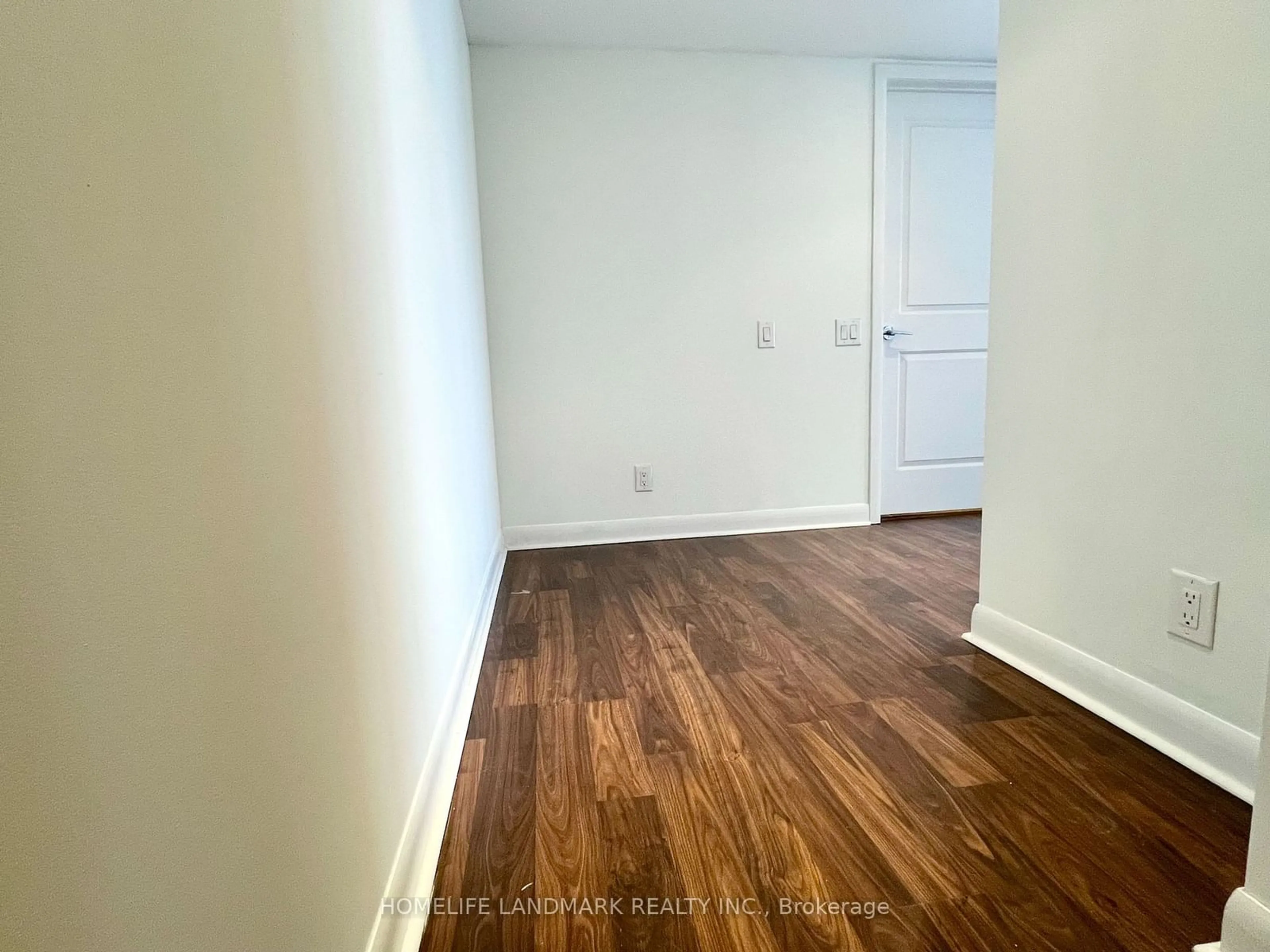 A pic of a room for 190 Borough Dr #3102, Toronto Ontario M1P 0B6