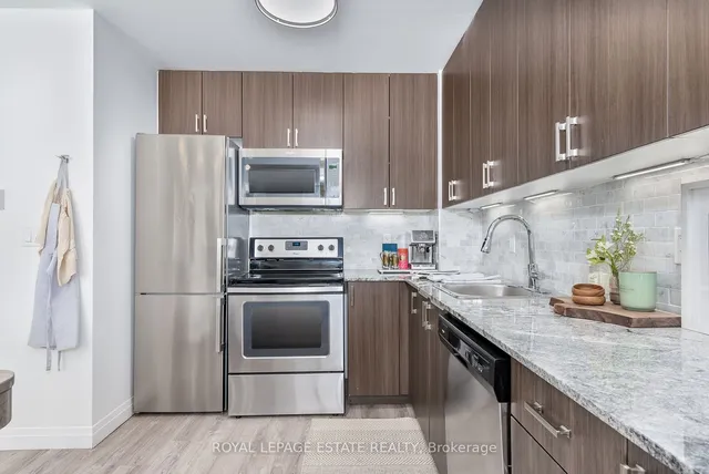 Additional property image - 22 East Haven Dr Unit 118