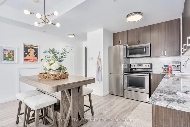 Additional property image - 22 East Haven Dr Unit 118