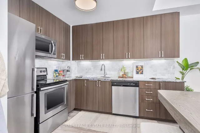 Additional property image - 22 East Haven Dr Unit 118