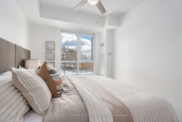 Additional property image - 22 East Haven Dr Unit 118