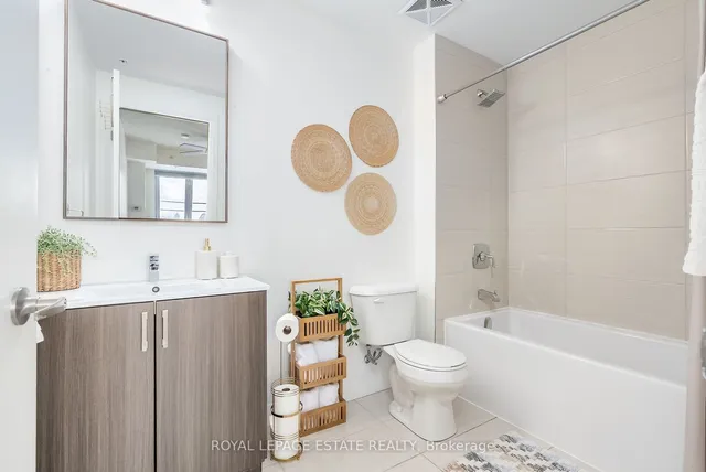 Additional property image - 22 East Haven Dr Unit 118