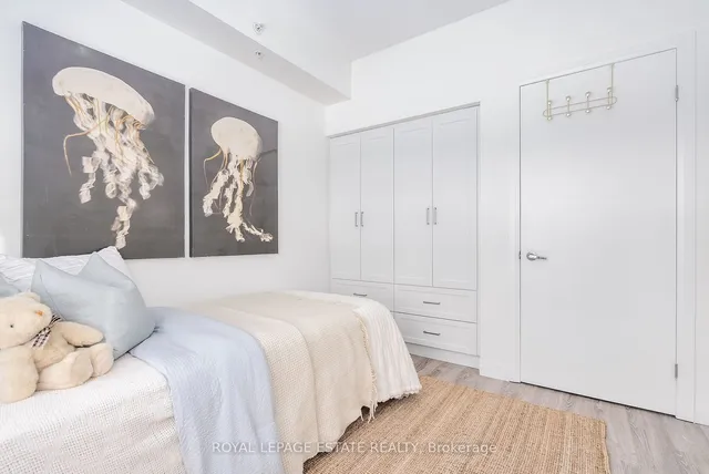 Additional property image - 22 East Haven Dr Unit 118