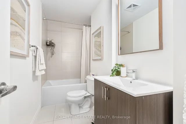 Additional property image - 22 East Haven Dr Unit 118