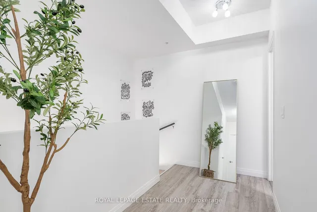 Additional property image - 22 East Haven Dr Unit 118