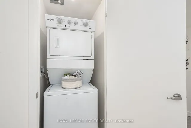 Additional property image - 22 East Haven Dr Unit 118