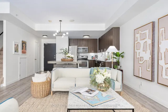Additional property image - 22 East Haven Dr Unit 118