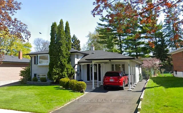 Additional property image - 21 Griselda Cres