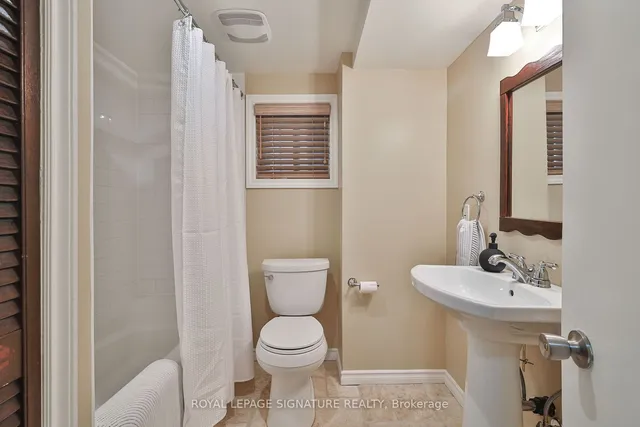 Additional property image - 21 Griselda Cres