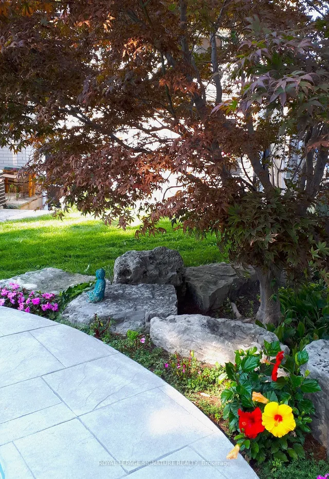 Additional property image - 21 Griselda Cres