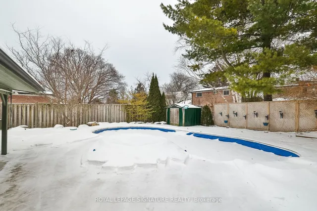 Additional property image - 21 Griselda Cres