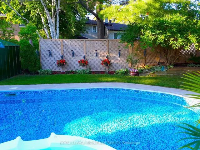 Additional property image - 21 Griselda Cres