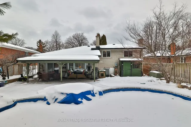 Additional property image - 21 Griselda Cres
