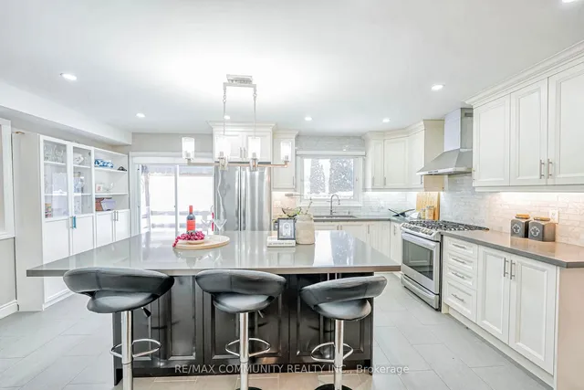 Additional property image - 61 Fishery Rd