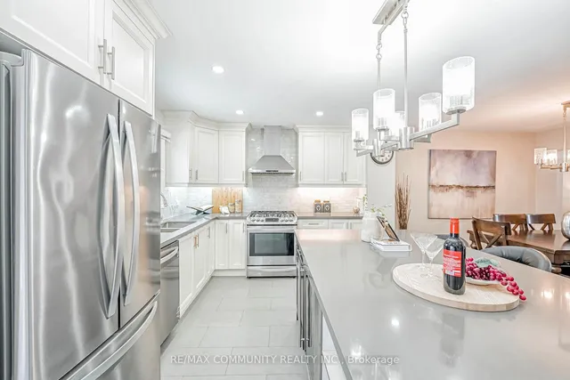 Additional property image - 61 Fishery Rd