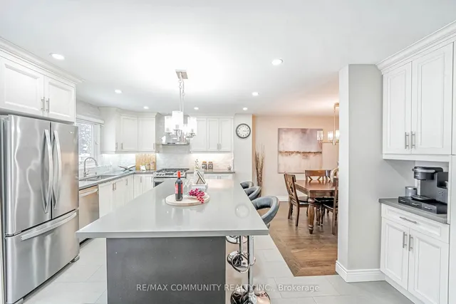 Additional property image - 61 Fishery Rd