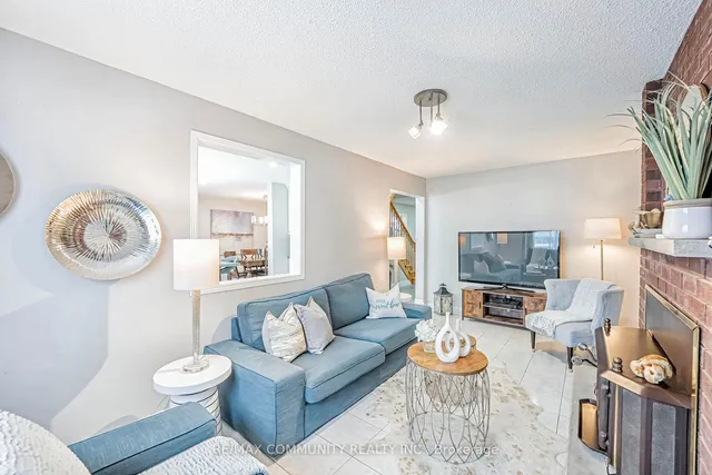 Additional property image - 61 Fishery Rd