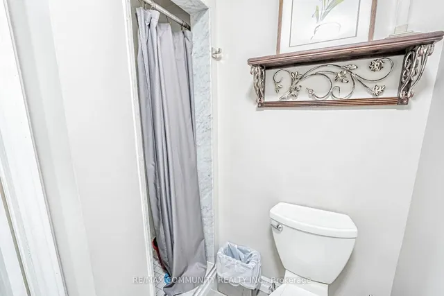 Additional property image - 61 Fishery Rd