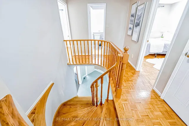 Additional property image - 61 Fishery Rd