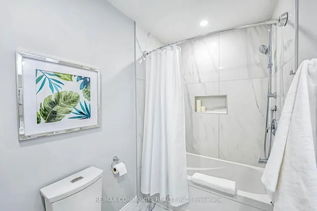 Additional property image - 61 Fishery Rd