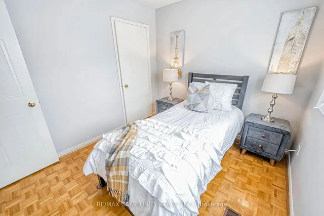 Additional property image - 61 Fishery Rd