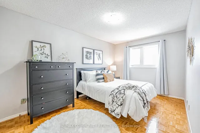 Additional property image - 61 Fishery Rd