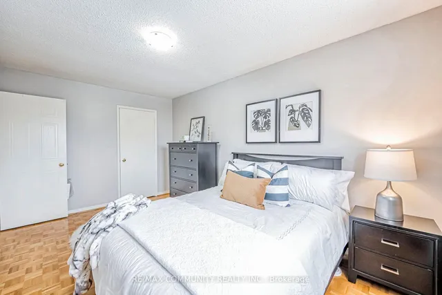 Additional property image - 61 Fishery Rd