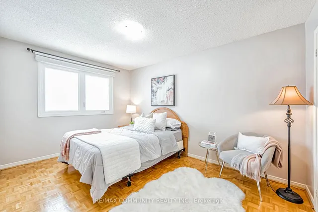 Additional property image - 61 Fishery Rd