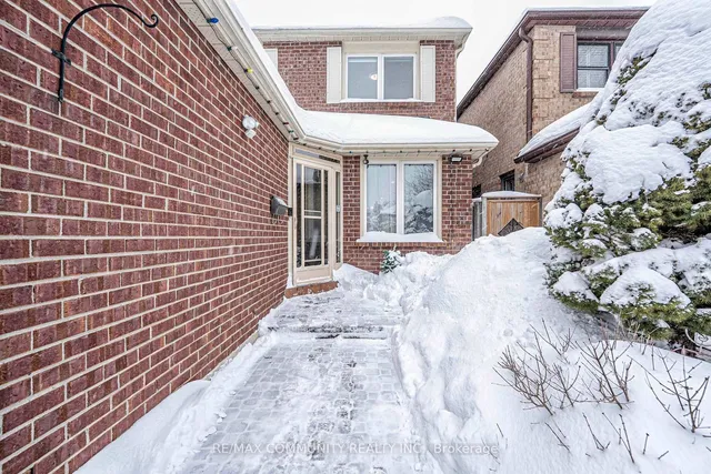 Additional property image - 61 Fishery Rd