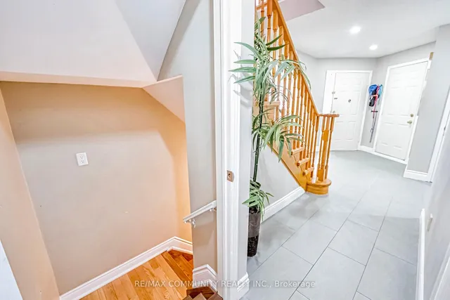 Additional property image - 61 Fishery Rd