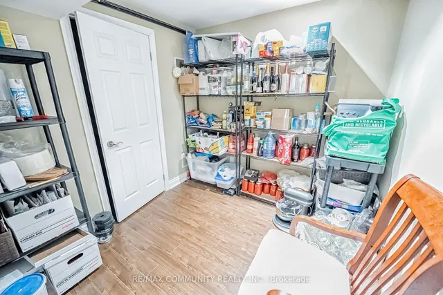 Additional property image - 61 Fishery Rd