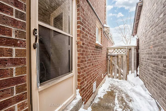 Additional property image - 61 Fishery Rd