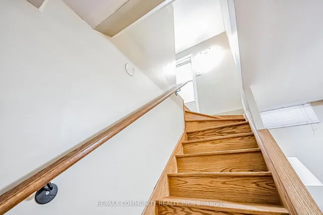 Additional property image - 61 Fishery Rd