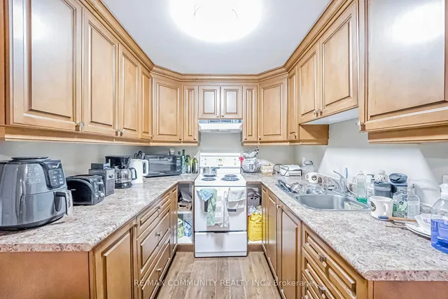 Additional property image - 61 Fishery Rd