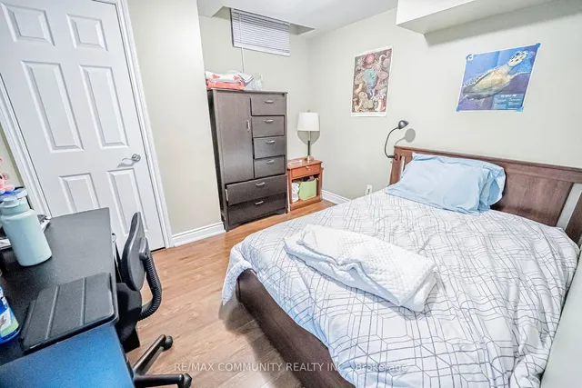 Additional property image - 61 Fishery Rd