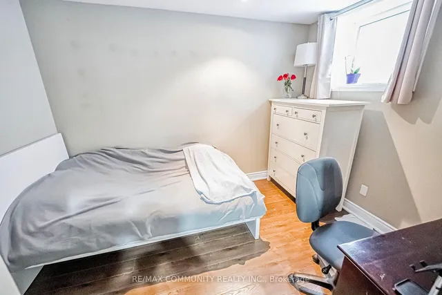 Additional property image - 61 Fishery Rd