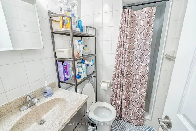 Additional property image - 61 Fishery Rd